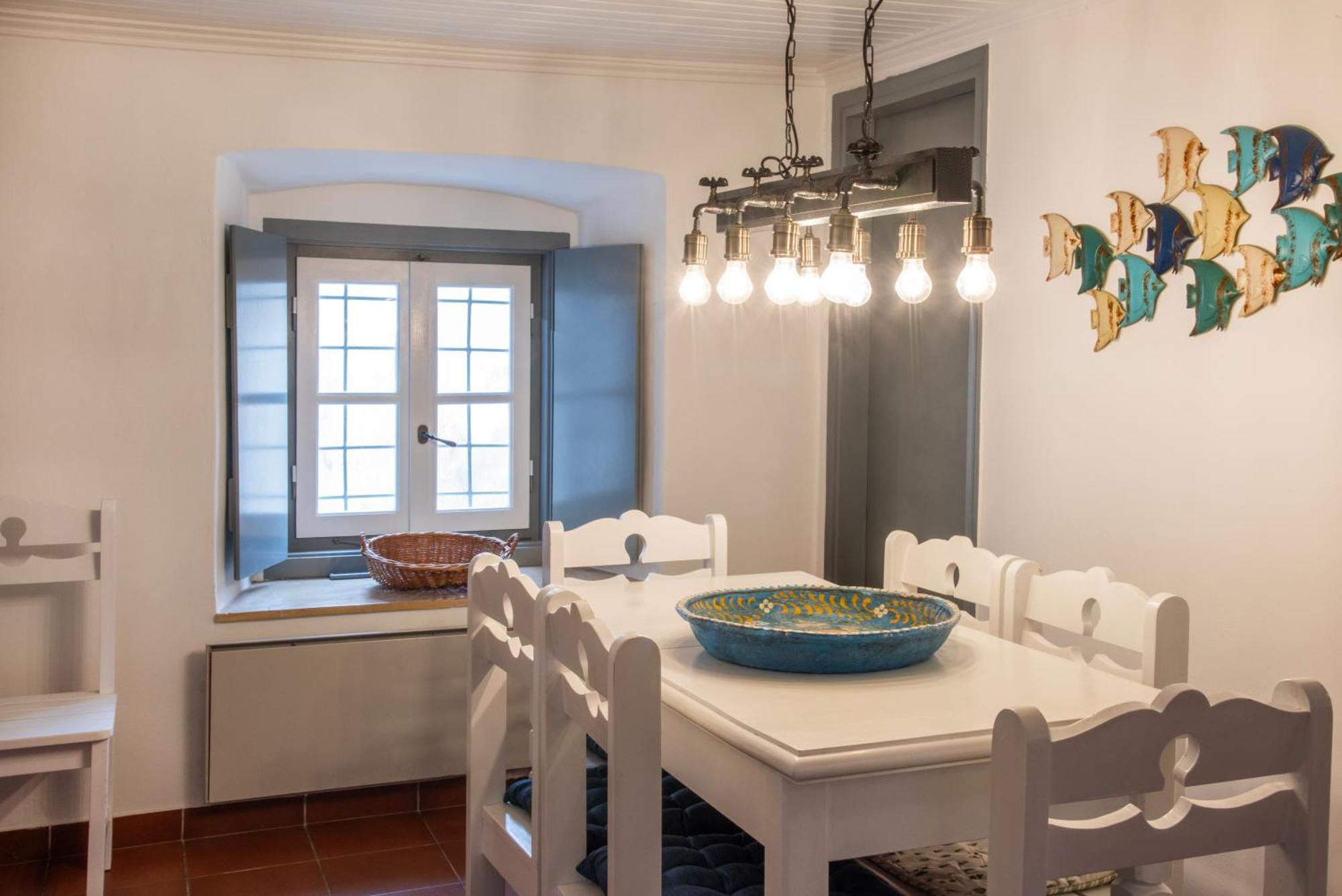 Villa 1853, Spetses Ground Floor Экстерьер фото